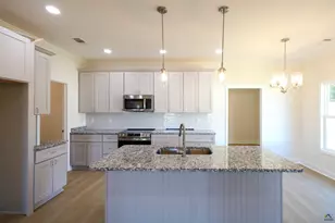 115 Sutter Butte PL, Bonaire, GA 31005 - Photo 9
