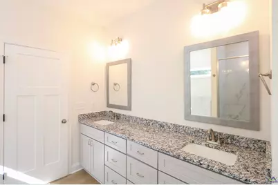115 Sutter Butte Place, Bonaire, GA 31005 - Photo 31