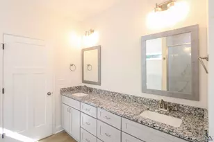 115 Sutter Butte PL, Bonaire, GA 31005 - Photo 31