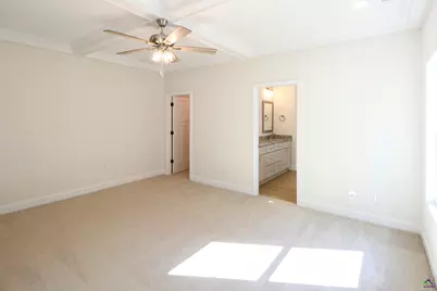 115 Sutter Butte Place, Bonaire, GA 31005 - Photo 23