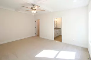 115 Sutter Butte PL, Bonaire, GA 31005 - Photo 23