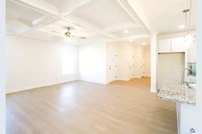 115 Sutter Butte Place, Bonaire, GA 31005 - Photo 11