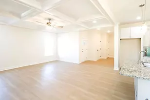 115 Sutter Butte PL, Bonaire, GA 31005 - Photo 11