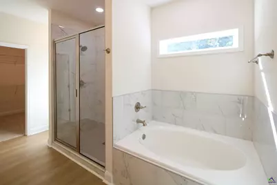 115 Sutter Butte Place, Bonaire, GA 31005 - Photo 25