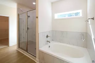 115 Sutter Butte PL, Bonaire, GA 31005 - Photo 25