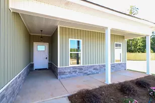 115 Sutter Butte PL, Bonaire, GA 31005 - Photo 5