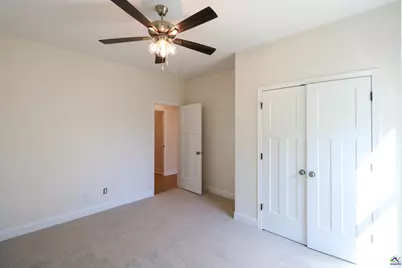 115 Sutter Butte Place, Bonaire, GA 31005 - Photo 19