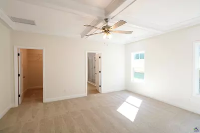 115 Sutter Butte Place, Bonaire, GA 31005 - Photo 21