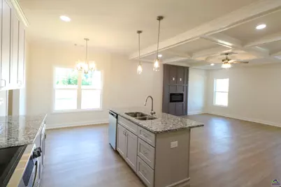 115 Sutter Butte Place, Bonaire, GA 31005 - Photo 13