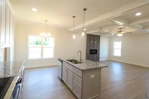 115 Sutter Butte PL, Bonaire, GA 31005 - Photo 13