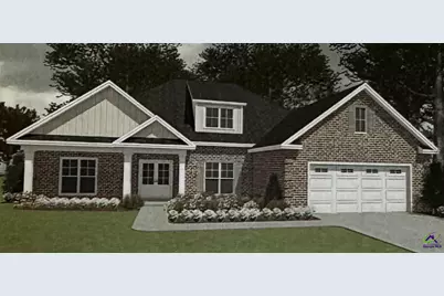 103 Black Birch Lane, Kathleen, GA 31047 - Photo 1