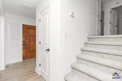 216 Randall Drive, Warner Robins, GA 31088 - Photo 5