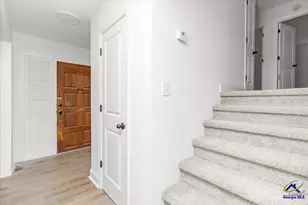 216 Randall Dr, Warner Robins, GA 31088 - Photo 5