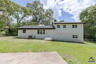 216 Randall Dr, Warner Robins, GA 31088 - Photo 33