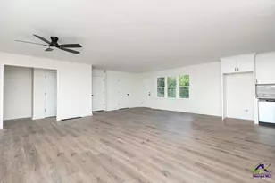 216 Randall Dr, Warner Robins, GA 31088 - Photo 13