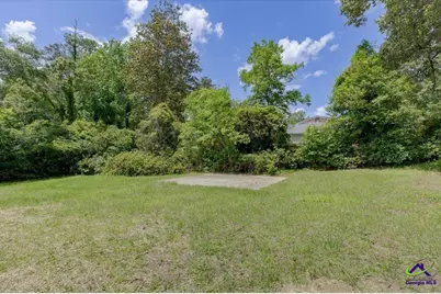 216 Randall Drive, Warner Robins, GA 31088 - Photo 35