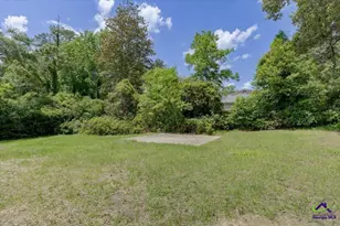 216 Randall Dr, Warner Robins, GA 31088 - Photo 35