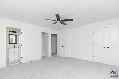 216 Randall Drive, Warner Robins, GA 31088 - Photo 19