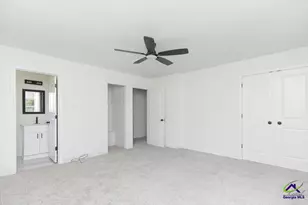 216 Randall Dr, Warner Robins, GA 31088 - Photo 19