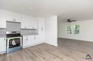 216 Randall Dr, Warner Robins, GA 31088 - Photo 11