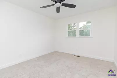 216 Randall Drive, Warner Robins, GA 31088 - Photo 27