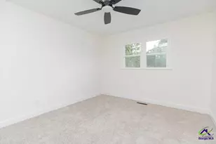 216 Randall Dr, Warner Robins, GA 31088 - Photo 27