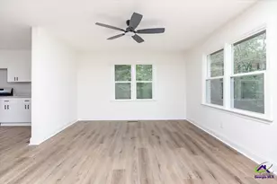 216 Randall Dr, Warner Robins, GA 31088 - Photo 15