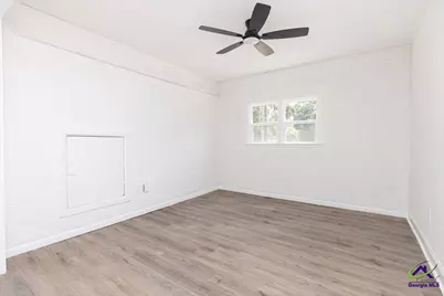 216 Randall Drive, Warner Robins, GA 31088 - Photo 29