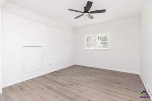 216 Randall Dr, Warner Robins, GA 31088 - Photo 29