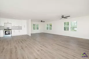 216 Randall Dr, Warner Robins, GA 31088 - Photo 7