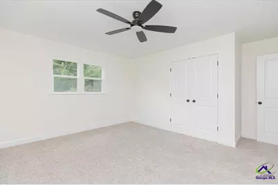 216 Randall Drive, Warner Robins, GA 31088 - Photo 23