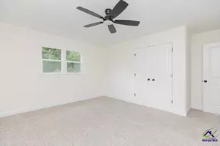 216 Randall Dr, Warner Robins, GA 31088 - Photo 23