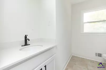 216 Randall Drive, Warner Robins, GA 31088 - Photo 25