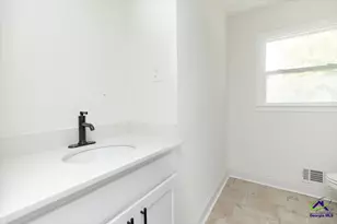 216 Randall Dr, Warner Robins, GA 31088 - Photo 25