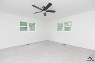 216 Randall Dr, Warner Robins, GA 31088 - Photo 17