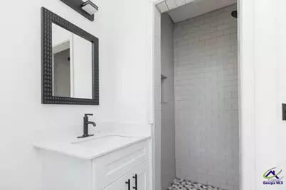 216 Randall Drive, Warner Robins, GA 31088 - Photo 21