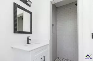 216 Randall Dr, Warner Robins, GA 31088 - Photo 21