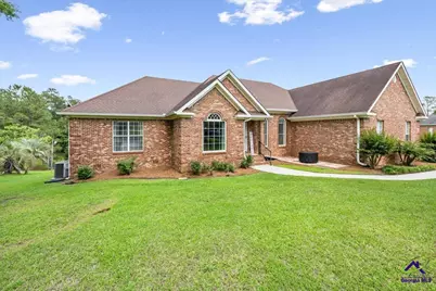 111 Cordell Court, Macon, GA 31220 - Photo 1