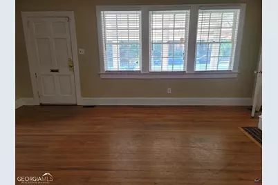 156 Florida Avenue, Macon, GA 31204 - Photo 3