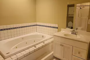 156 Florida Ave, Macon, GA 31204 - Photo 15