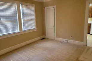 156 Florida Ave, Macon, GA 31204 - Photo 9