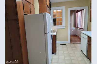 156 Florida Avenue, Macon, GA 31204 - Photo 7