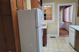 156 Florida Ave, Macon, GA 31204 - Photo 7