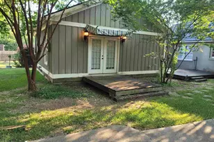 156 Florida Ave, Macon, GA 31204 - Photo 19