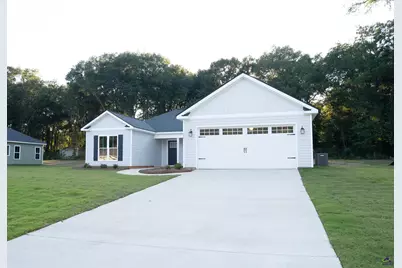 123 Branch View Trail, Perry, GA 31069 - Photo 1