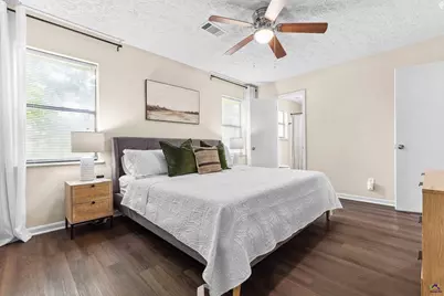 1100 Kenwood Drive, Perry, GA 31069 - Photo 21