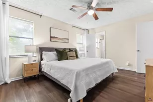 1100 Kenwood Dr, Perry, GA 31069 - Photo 21