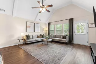 1100 Kenwood Dr, Perry, GA 31069 - Photo 3