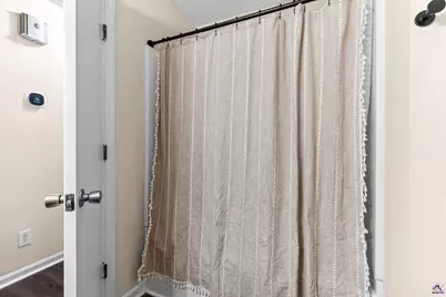 1100 Kenwood Drive, Perry, GA 31069 - Photo 39