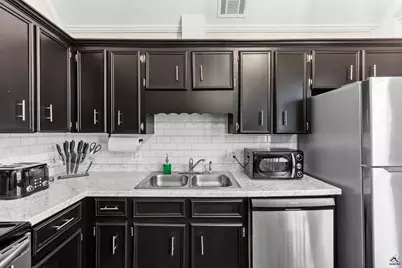 1100 Kenwood Drive, Perry, GA 31069 - Photo 15